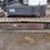 bobcat-e45-image-27