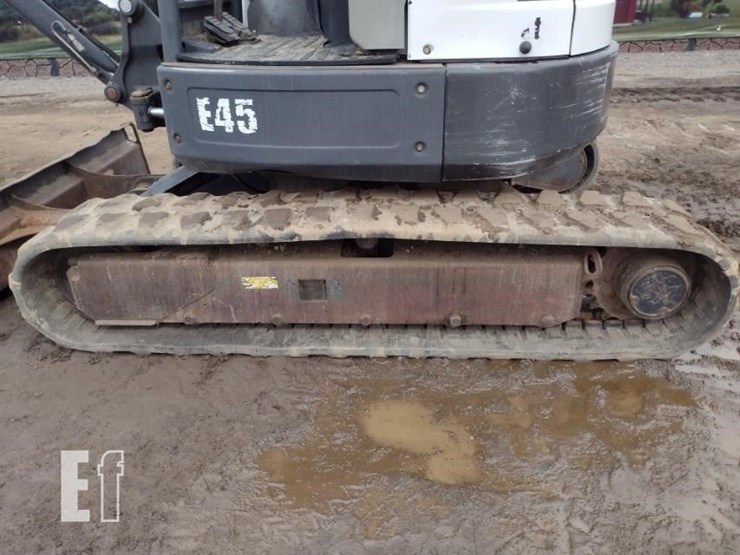 bobcat-e45-image-27