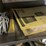 #161-•-steel-shelf-and-contents-image-10