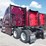 2021-freightliner-cascadia-126-image-9