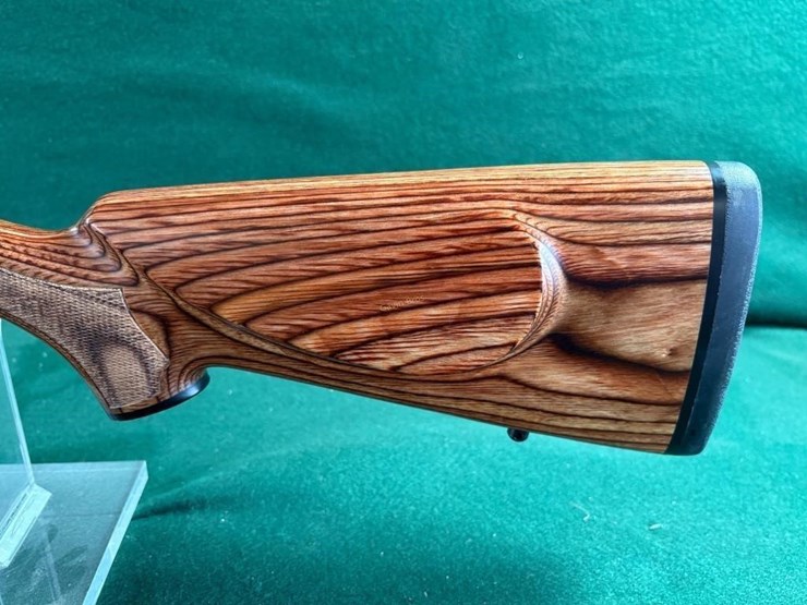 remington-mdl.700-22-250rem-rifle-image-9