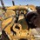 caterpillar-d353-image-6