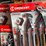 new-assorted-tools-image-6