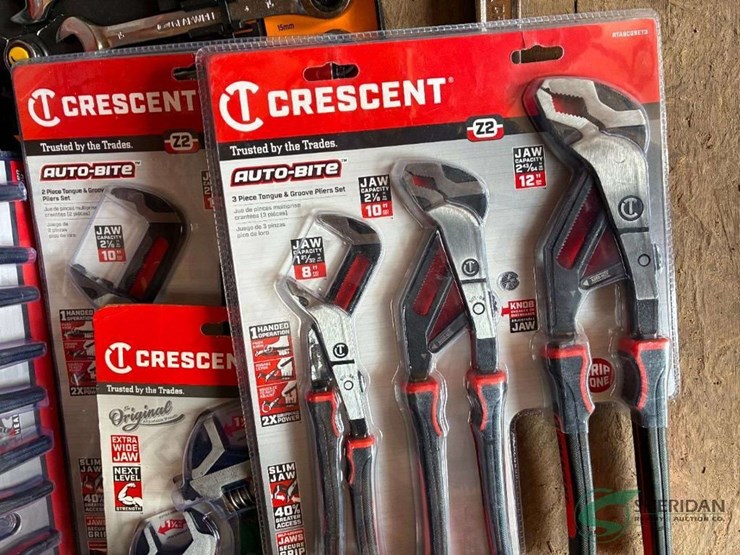 new-assorted-tools-image-6