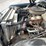 #503-•-1972-chevrolet-long-bed-pickup-truck-(has-tx-title)-(located-in-el-paso)-image-21