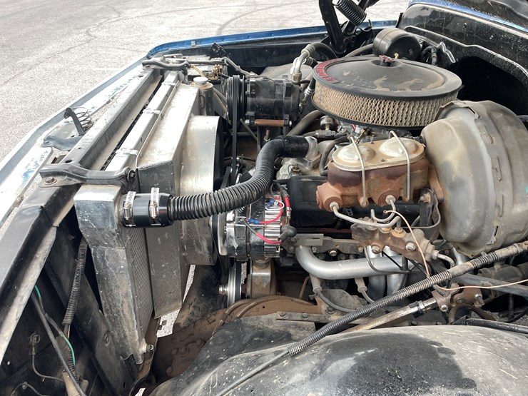 #503-•-1972-chevrolet-long-bed-pickup-truck-(has-tx-title)-(located-in-el-paso)-image-21