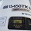 2016-utility-3000r-image-23