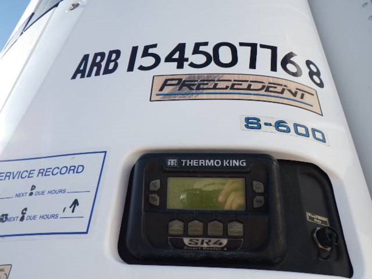 2016-utility-3000r-image-23