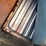 #7017-•-1966-ford-mustang-convertible-(downing,-wi)-(has-wi-title)-image-113