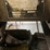 #123-•-ridgid-pipe-threader-image-9