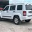 2012-jeep-liberty-image-4