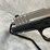 #4790-•-smith-&-wesson-sd40-2.0-40-s&w-pistol,-sn:-ehk8850-image-18