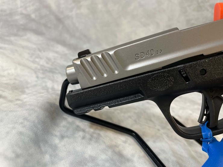 #4790-•-smith-&-wesson-sd40-2.0-40-s&w-pistol,-sn:-ehk8850-image-18