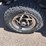 #504-•-1979-chevrolet-truck-(has-nm-title)-(located-in-elephant-butte)-image-11