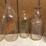(14)-milk-bottles-image-5