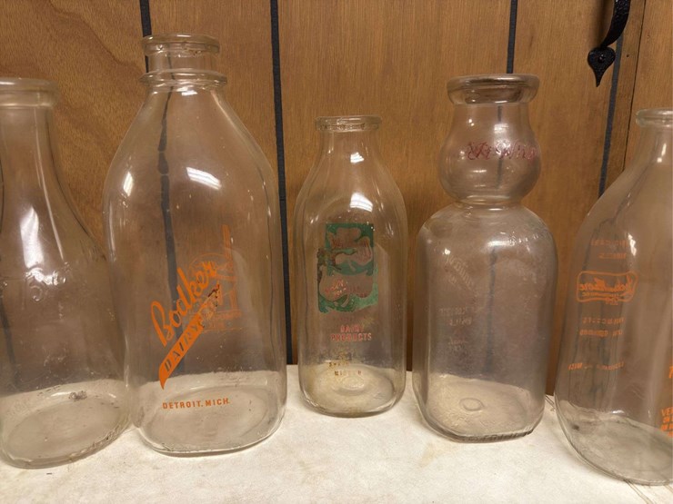 (14)-milk-bottles-image-5
