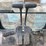 2018-deere-470g-lc-image-8