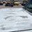 #504-•-1979-chevrolet-truck-(has-nm-title)-(located-in-elephant-butte)-image-15