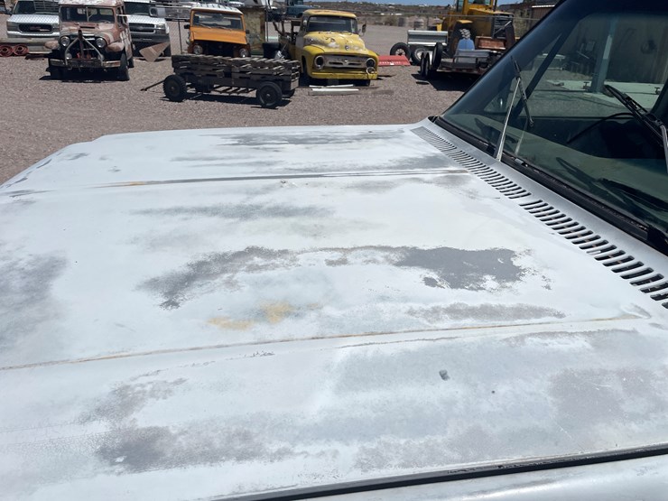 #504-•-1979-chevrolet-truck-(has-nm-title)-(located-in-elephant-butte)-image-15