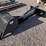 2025-giyi-zwb-straight-digging-arm-for-stand-up-image-3