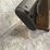 #4843-•-colt-5.56-nato-semi-auto-rifle,-sn:-cr099652-image-12