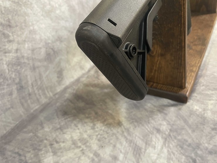 #4843-•-colt-5.56-nato-semi-auto-rifle,-sn:-cr099652-image-12