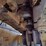 2004-komatsu-d65ex-15-image-28