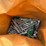 numerous-new-hardware-items-totes-not-included-image-9