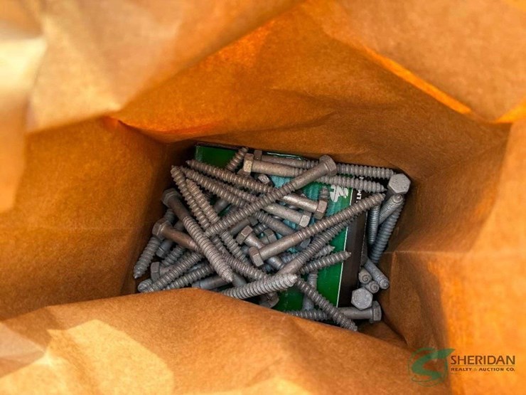 numerous-new-hardware-items-totes-not-included-image-9