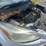 2015-ford-escape-image-8