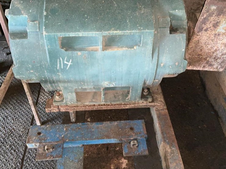 #114-•-reliance-electric-motor-image-4