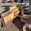 2004-deere-550h-lt-image-17
