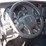 2020-kenworth-t680-image-9