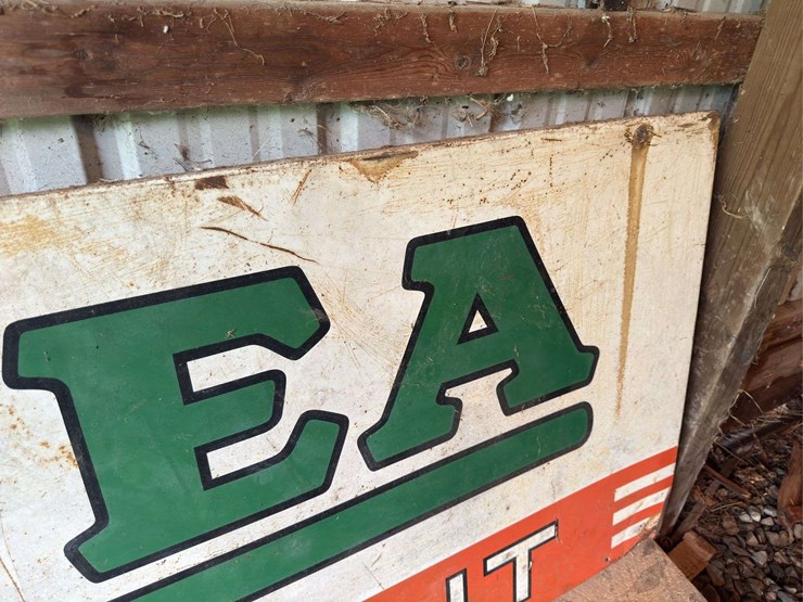 new-idea-farm-equipment-image-11