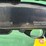 remington-game-master-760-30-06sprg-rifle-image-13