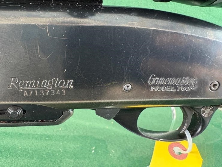 remington-game-master-760-30-06sprg-rifle-image-13