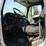2012-freightliner-business-class-m2-106-image-7