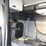 2021-freightliner-cascadia-126-image-18