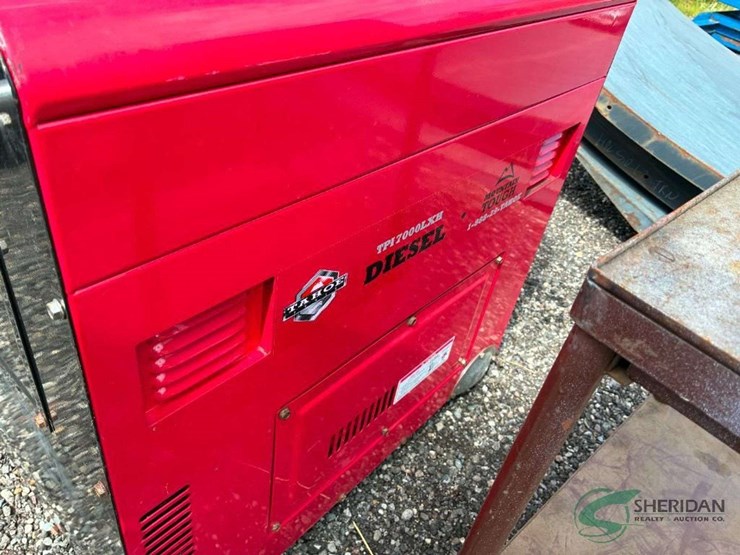 tahoe-power-diesel-7000-watt-generator-image-4