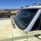#505-•-1972-gmc-truck-(has-nm-title)-(located-in-elephant-butte)-image-16