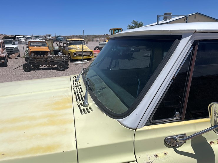 #505-•-1972-gmc-truck-(has-nm-title)-(located-in-elephant-butte)-image-16