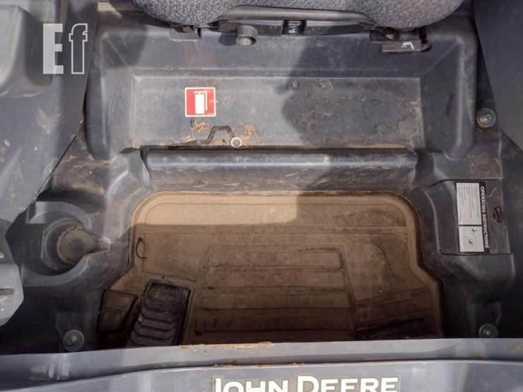 2023-deere-331g-image-12