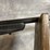 #4848-•-browning-x-bolt-carbon-30-06-sprg-bolt-action-rifle,-sn:-04323zy354-image-16