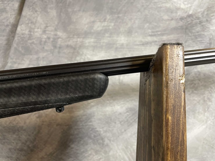 #4848-•-browning-x-bolt-carbon-30-06-sprg-bolt-action-rifle,-sn:-04323zy354-image-16