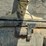 2004-caterpillar-420d-image-13