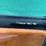 tristar-viper-28ga-shotgun-image-11