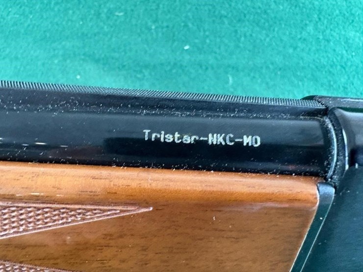tristar-viper-28ga-shotgun-image-11