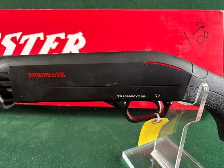 new-winchester-spx-12ga-shotgun-image-10