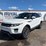 2015-land-rover-evoque-suv-image-1