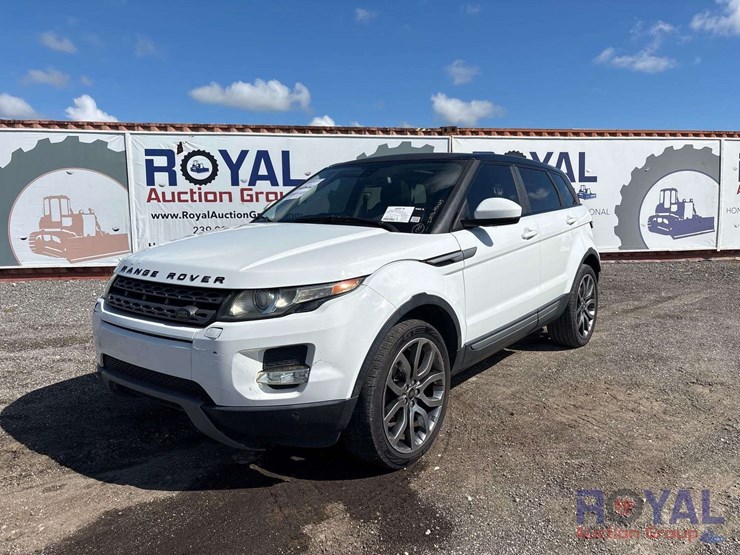 2015-land-rover-evoque-suv-image-1